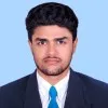 Nithin