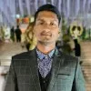 Nabajit Ghosh