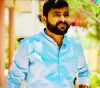 sai kiran goud bandaram
