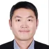 Wu Qiang