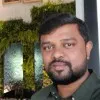 VISHWANATHA SP