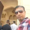 Kapil Tyagi