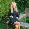 Leanna Thurmond