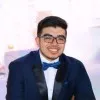 Jonathan Mercado