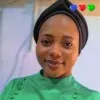 Opeyemi Bakare