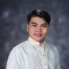Darren Alinea