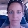 Amanda James