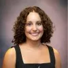 Abigail Turano