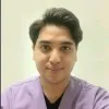 Asyraf Azrani