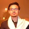 Fahad Ullah Abbasi