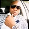 Sipho Mundhluyi