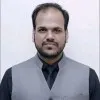 Ankit Jaiswal