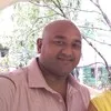 Cletus Fernandes