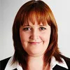 Ireland Attorneys