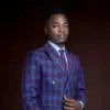 Yanki Fabrice