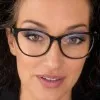 Jennifer McLaughlin