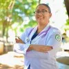 Adalmy Maria Lozano Gonzalez