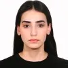 Elif Nur Duran