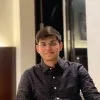 Antriksh Karanwal