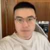 Xianfa Wei