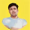 YASH CHAVAN