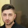 guga dvalishvili