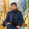 Muhammad Usama Mian