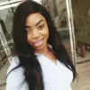 Azemchop Irene Akana