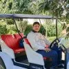 HANSRAJ Reswal