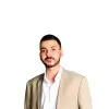 Mohamed Elsayed