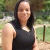 Sanytra Johnson