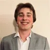 Luke Jackson