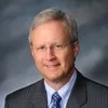 Randall Scott