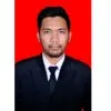 Fahrizal Ramdani