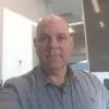 Mike Duplessis