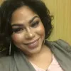 Xiomara Calderon