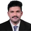 Aravind Raj