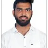 Bharath Kamireddy