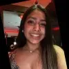 Maliha Ratansi CAT