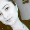 Shilu Ghimire