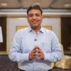 Govind Boundia