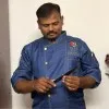 Senthil Kumar