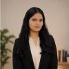 Anamika