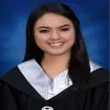 Angemela Erika Bonifacio