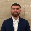 Tyler Winters