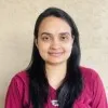 Mitali Desai