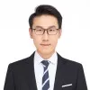 Yi Zhou