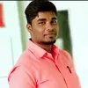 Hari Krishna