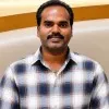 Azhagarasan Sethu