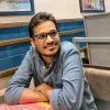 Seetharamulu Chintha